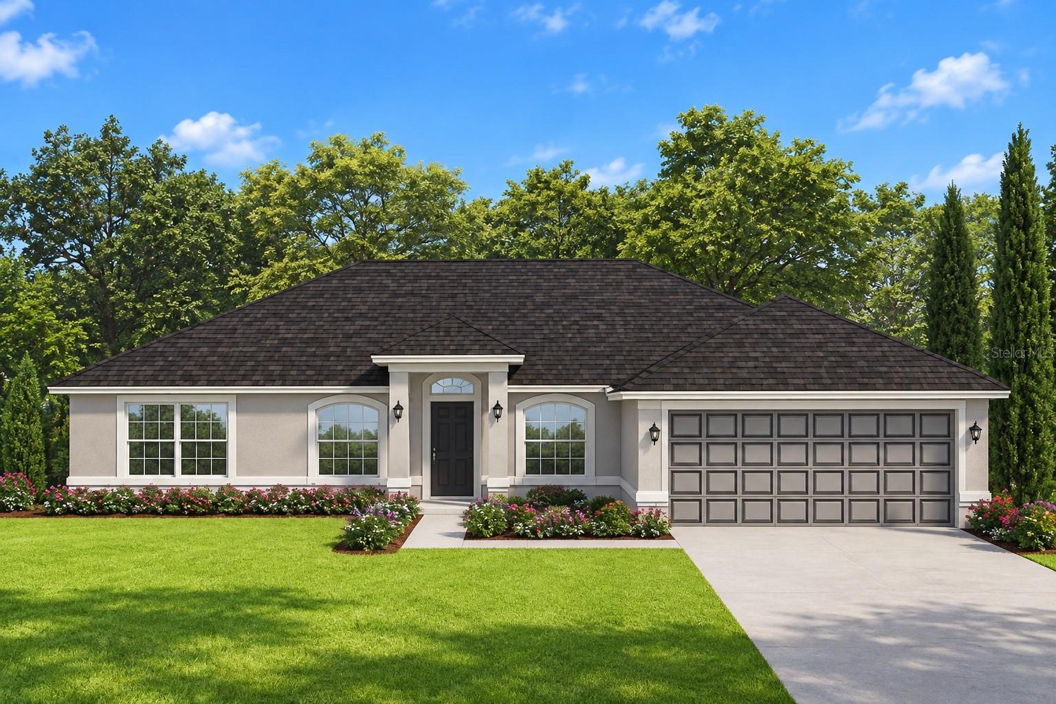 105 PECAN COURSE CIR Property Photo 1
