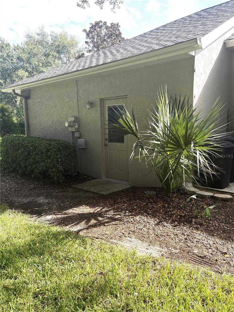 19588 Sw 86th Ln Property Photo 49