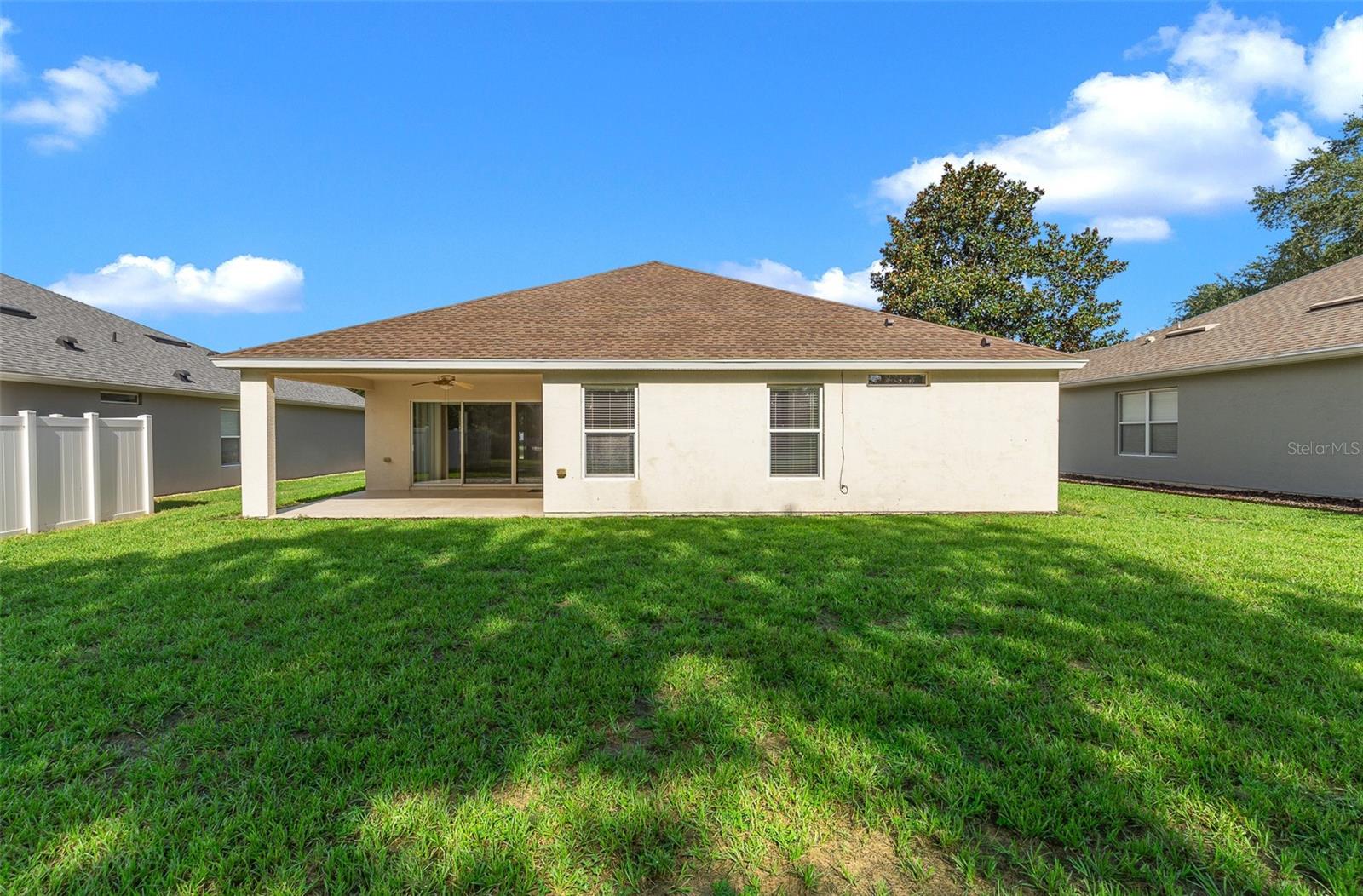 4223 Sw 53 Circle Property Photo 4