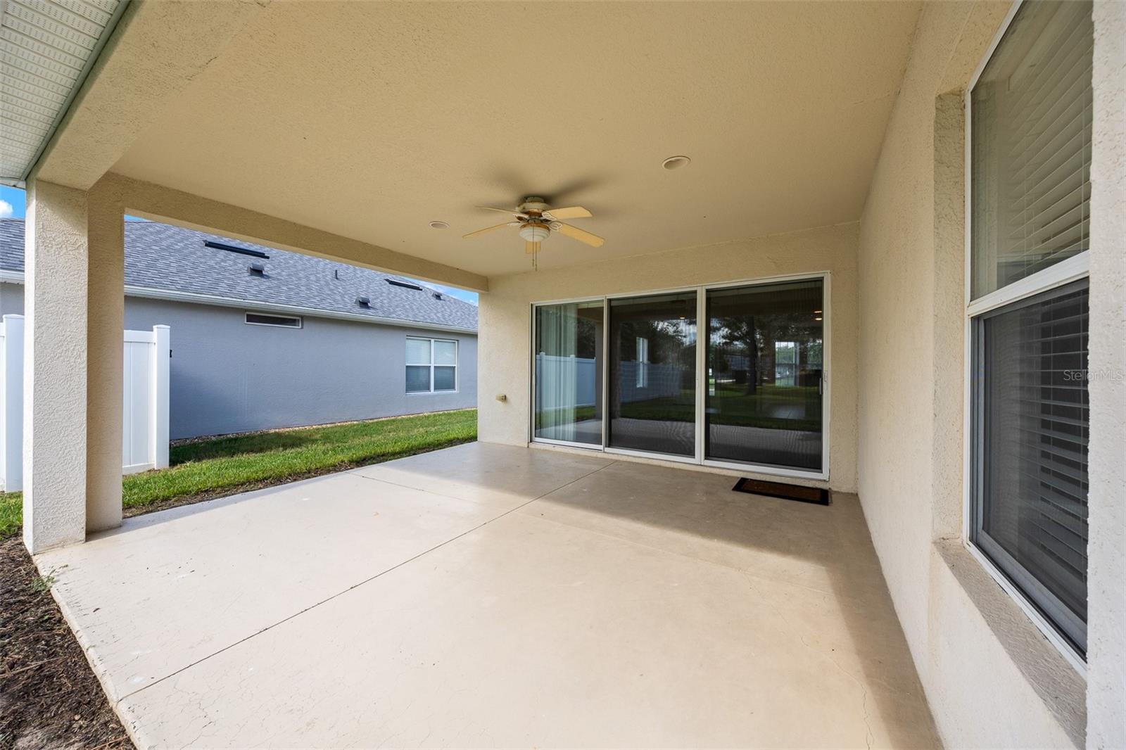 4223 Sw 53 Circle Property Photo 5