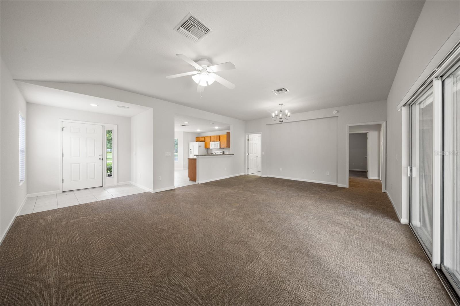 4223 Sw 53 Circle Property Photo 6