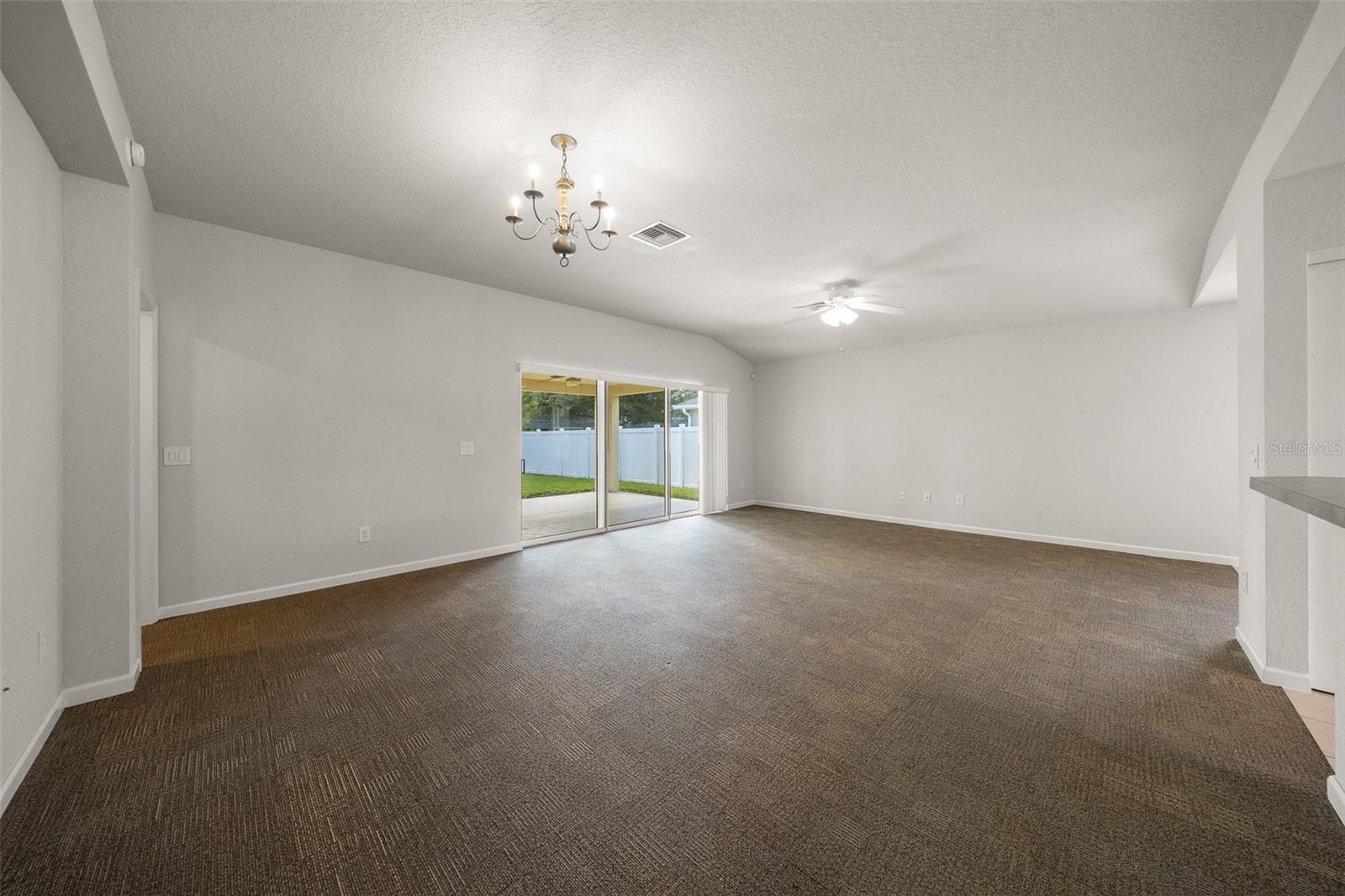 4223 Sw 53 Circle Property Photo 8