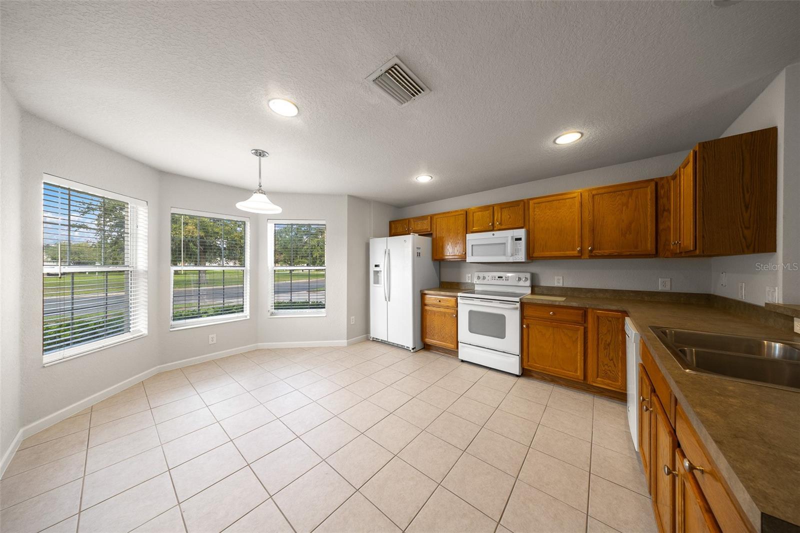 4223 Sw 53 Circle Property Photo 10