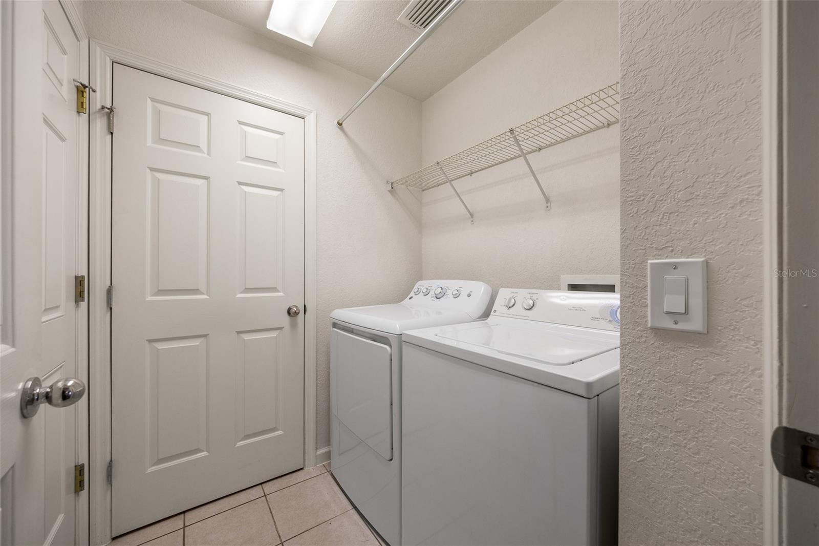 4223 Sw 53 Circle Property Photo 12