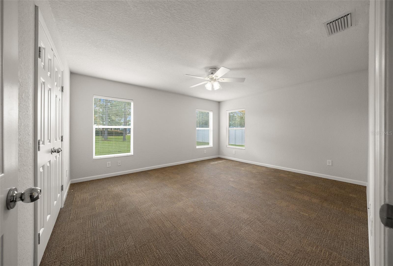 4223 Sw 53 Circle Property Photo 13