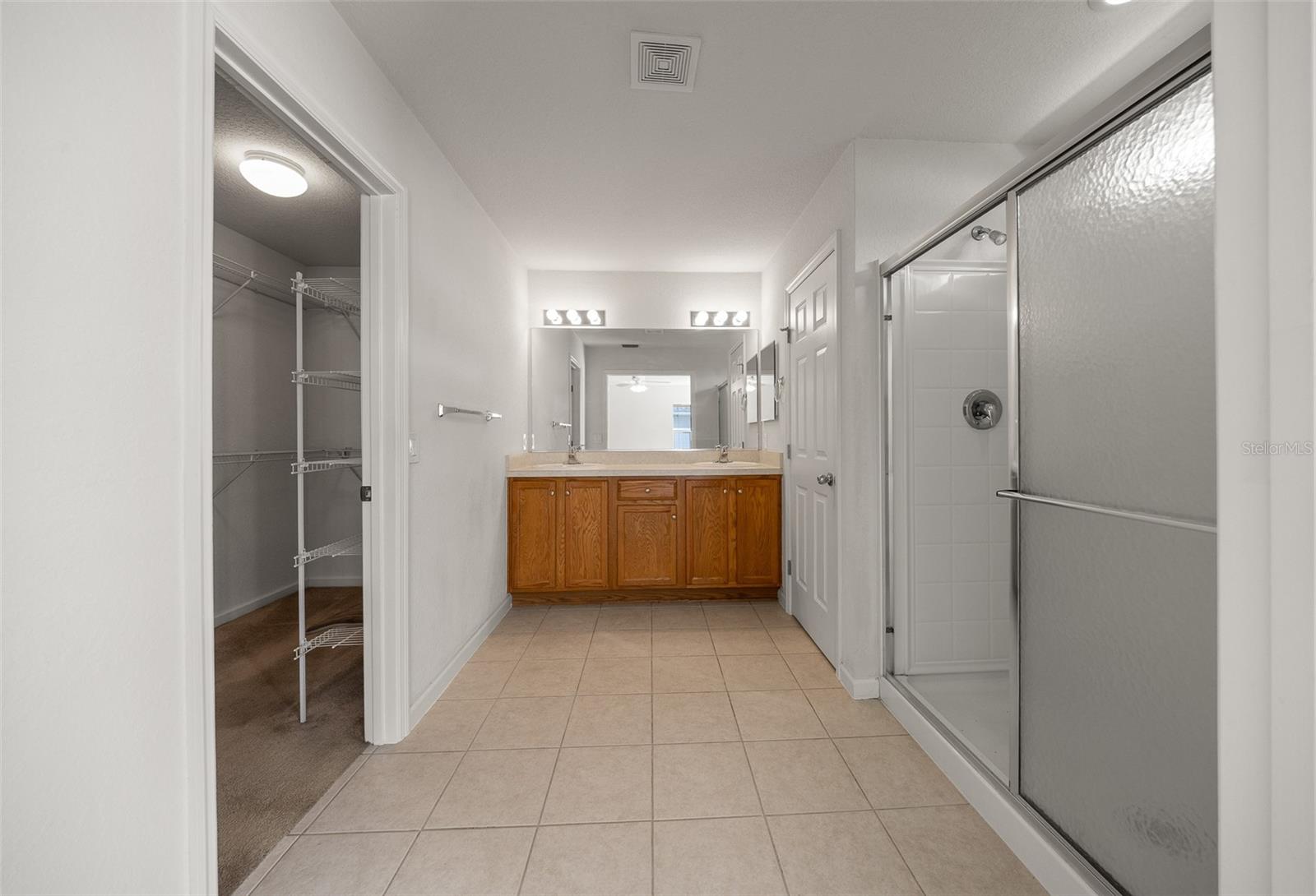 4223 Sw 53 Circle Property Photo 15