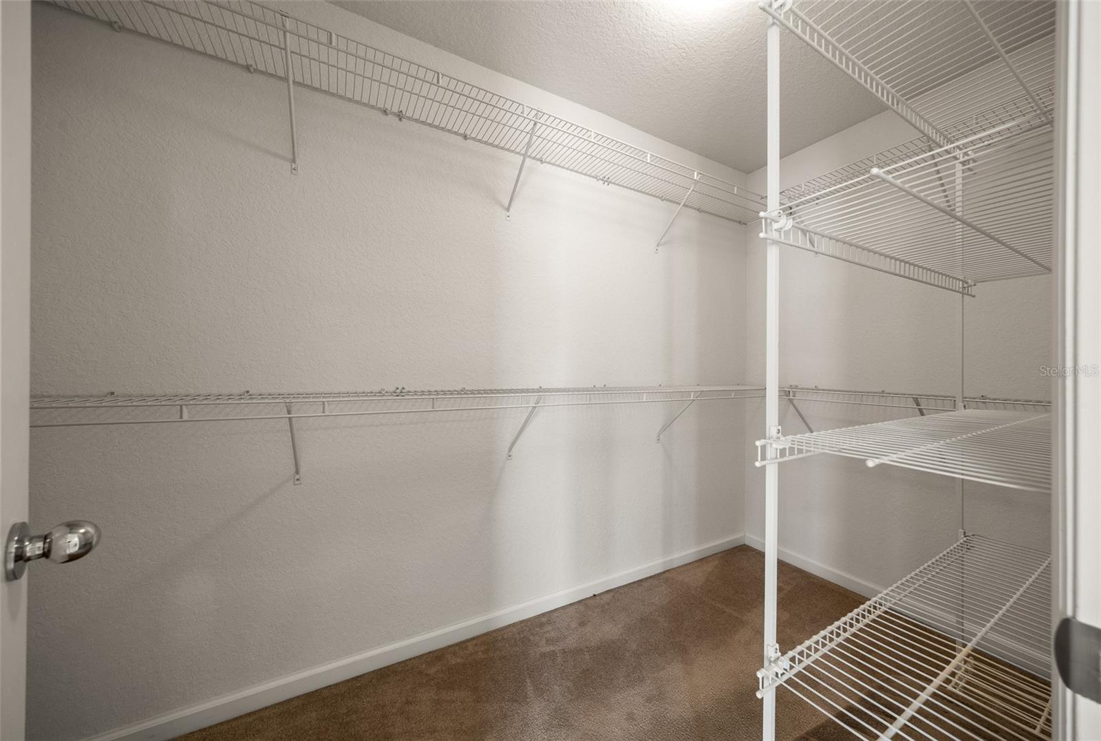 4223 Sw 53 Circle Property Photo 16