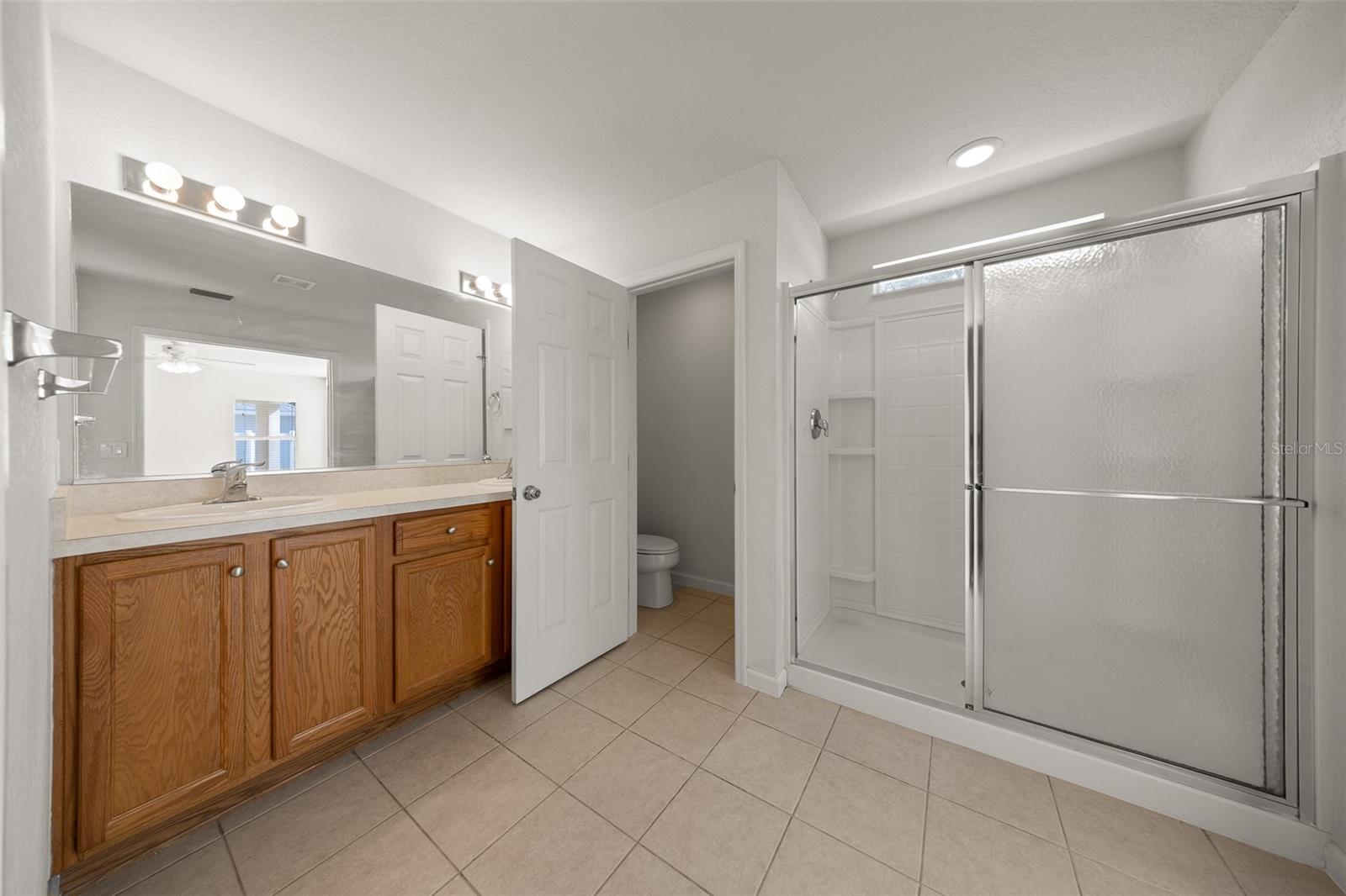 4223 Sw 53 Circle Property Photo 17