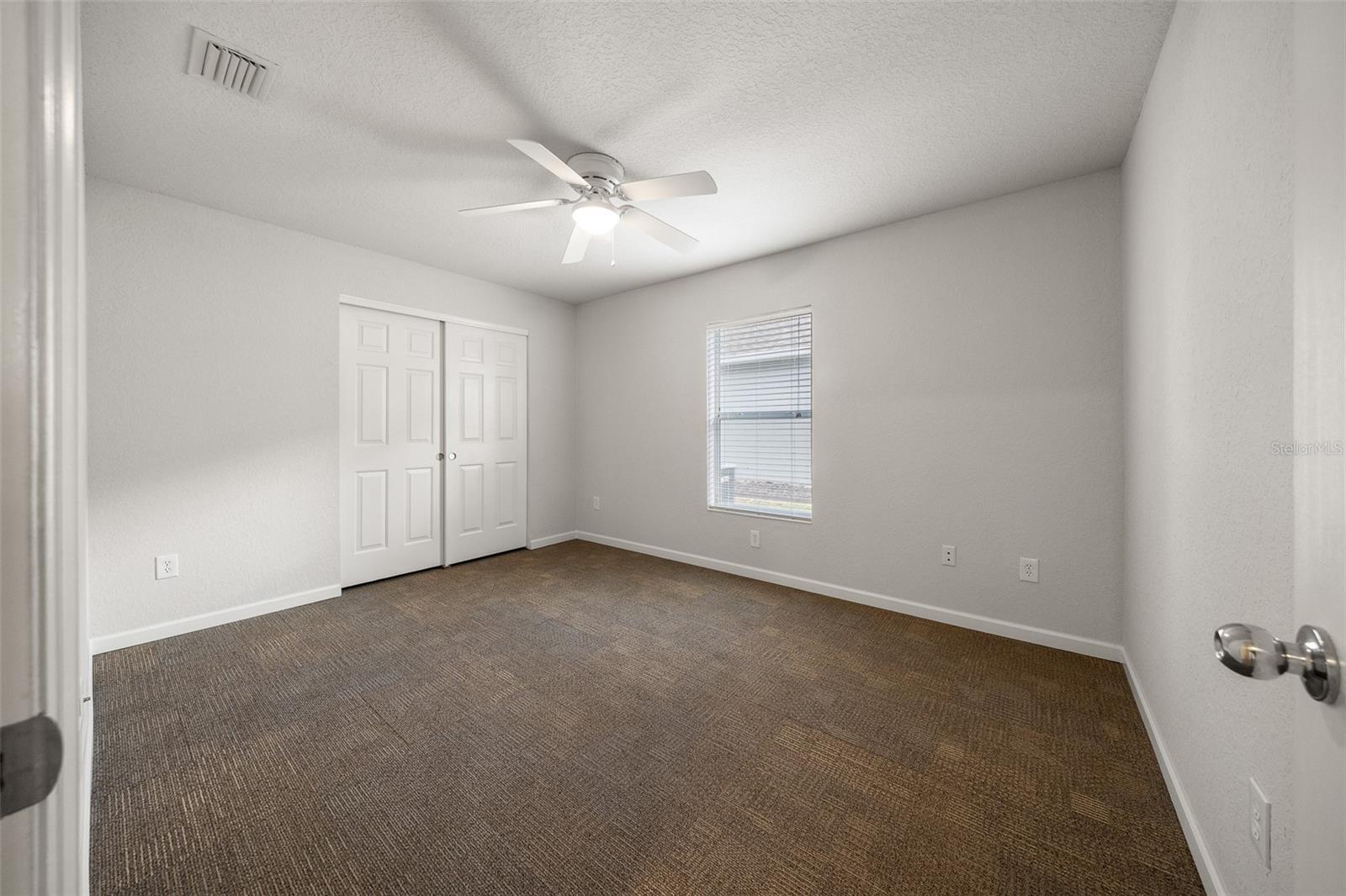 4223 Sw 53 Circle Property Photo 18