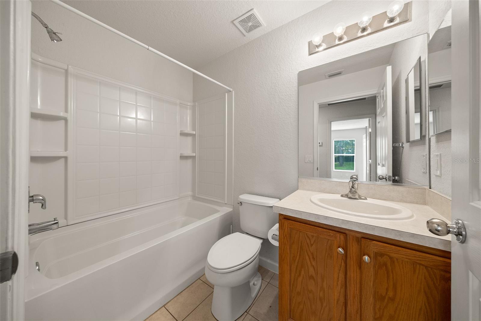 4223 Sw 53 Circle Property Photo 19