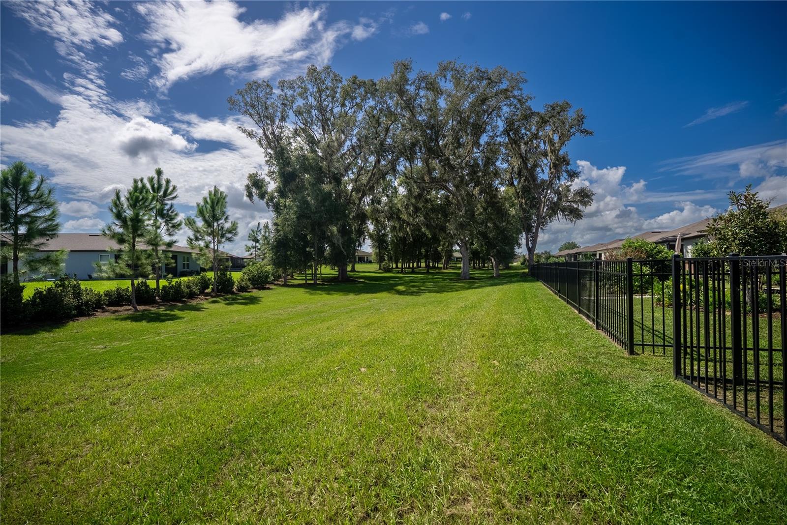 8488 Sw 52nd Lane Rd Property Photo 44
