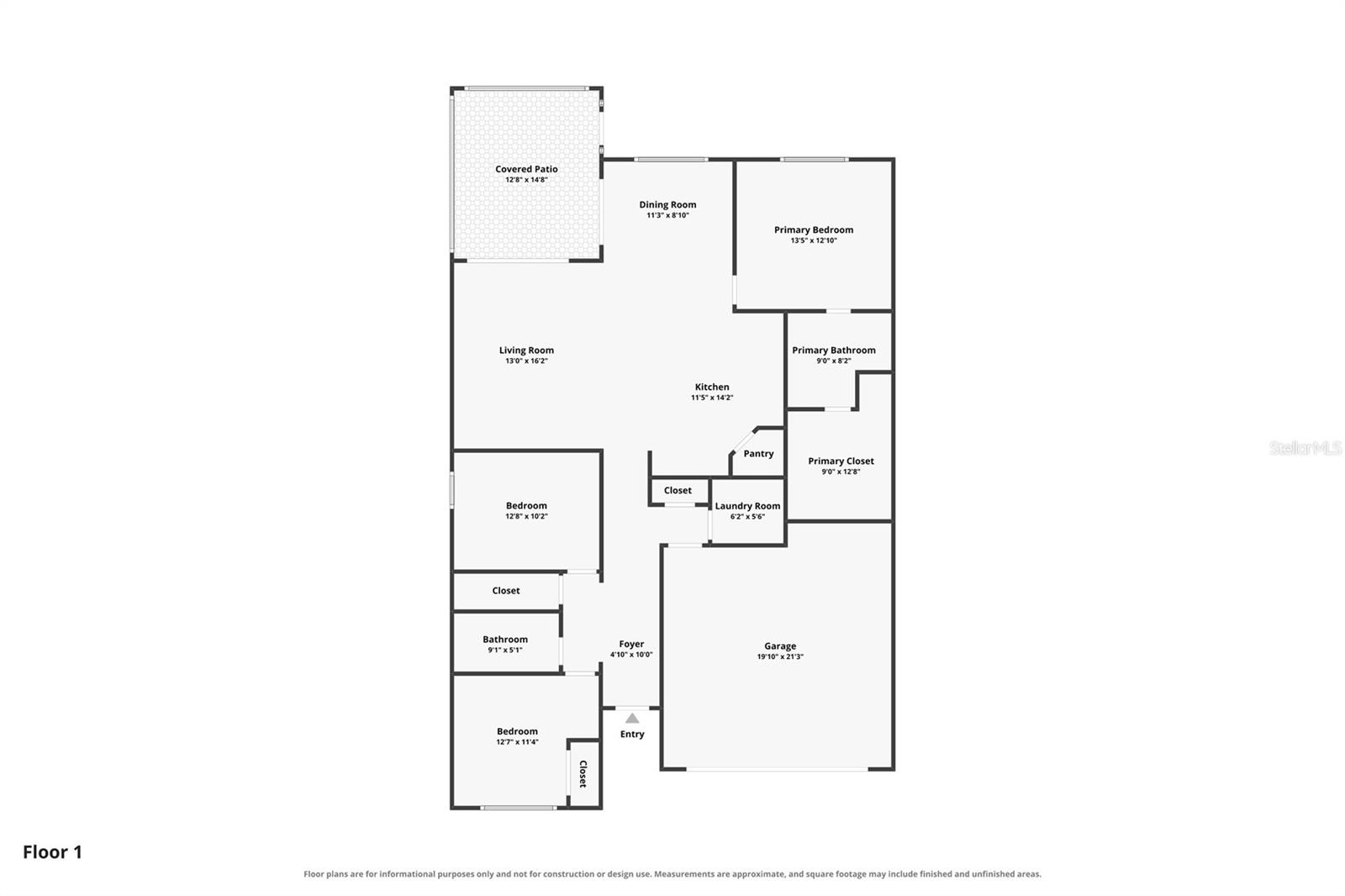 8488 Sw 52nd Lane Rd Property Photo 53