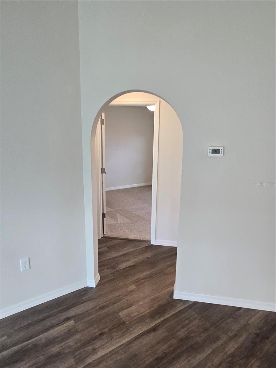 608 W Walkertown Property Photo 13