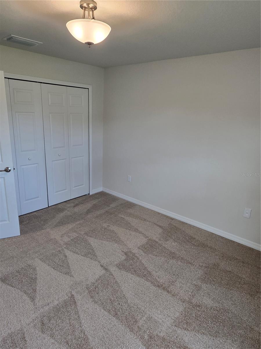608 W Walkertown Property Photo 15