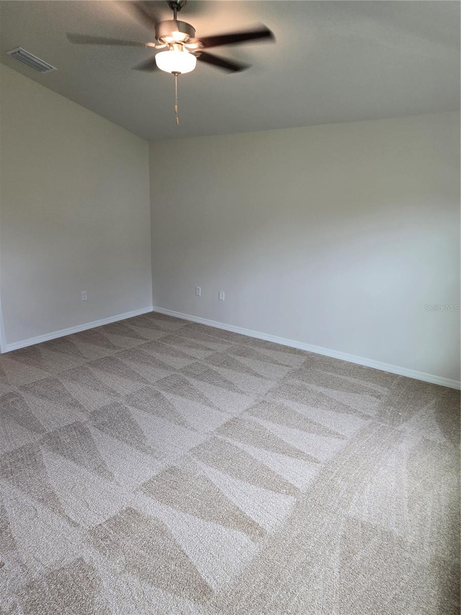 608 W Walkertown Property Photo 16