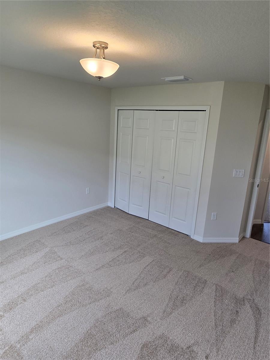 608 W Walkertown Property Photo 17
