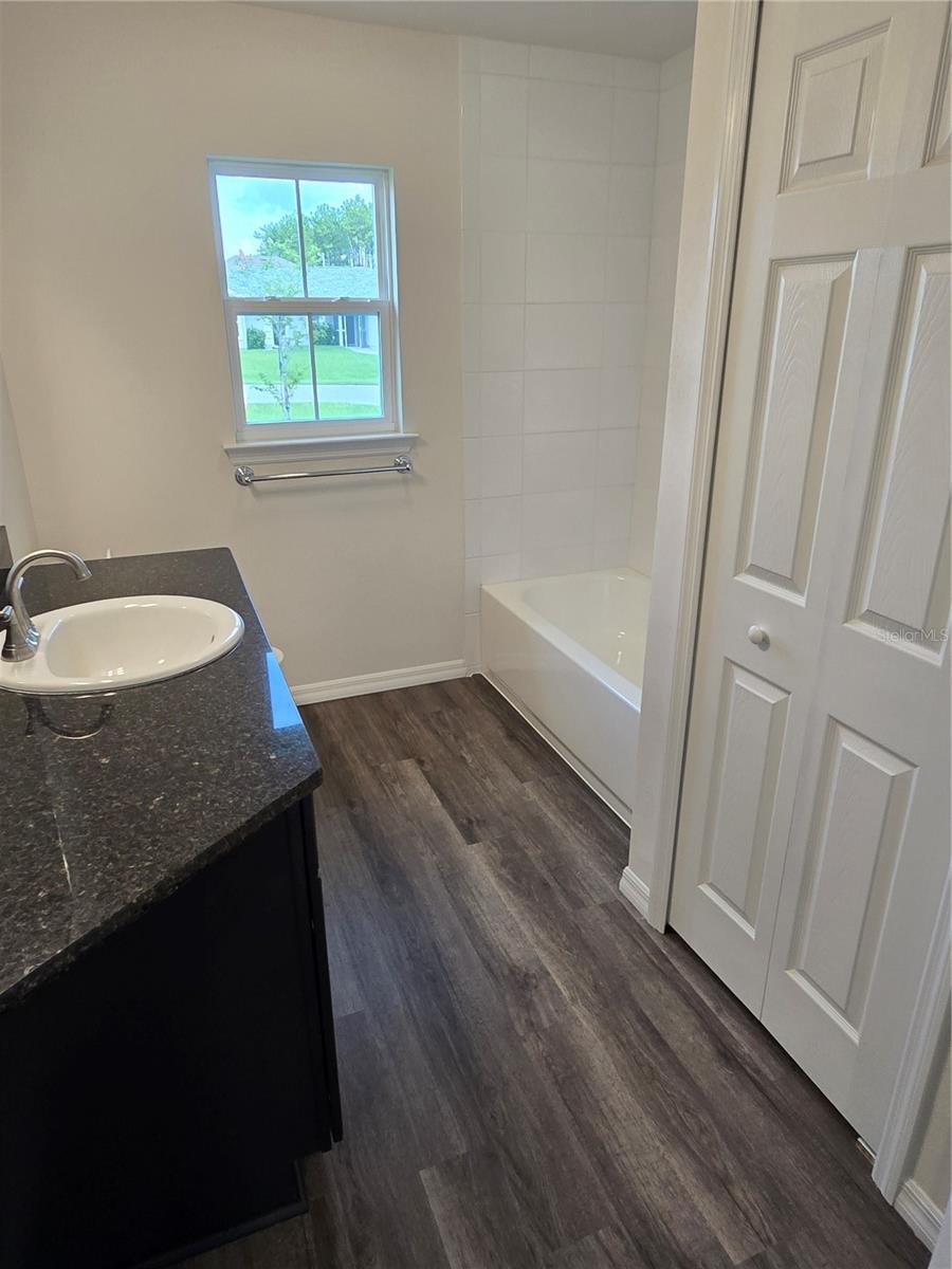 608 W Walkertown Property Photo 20