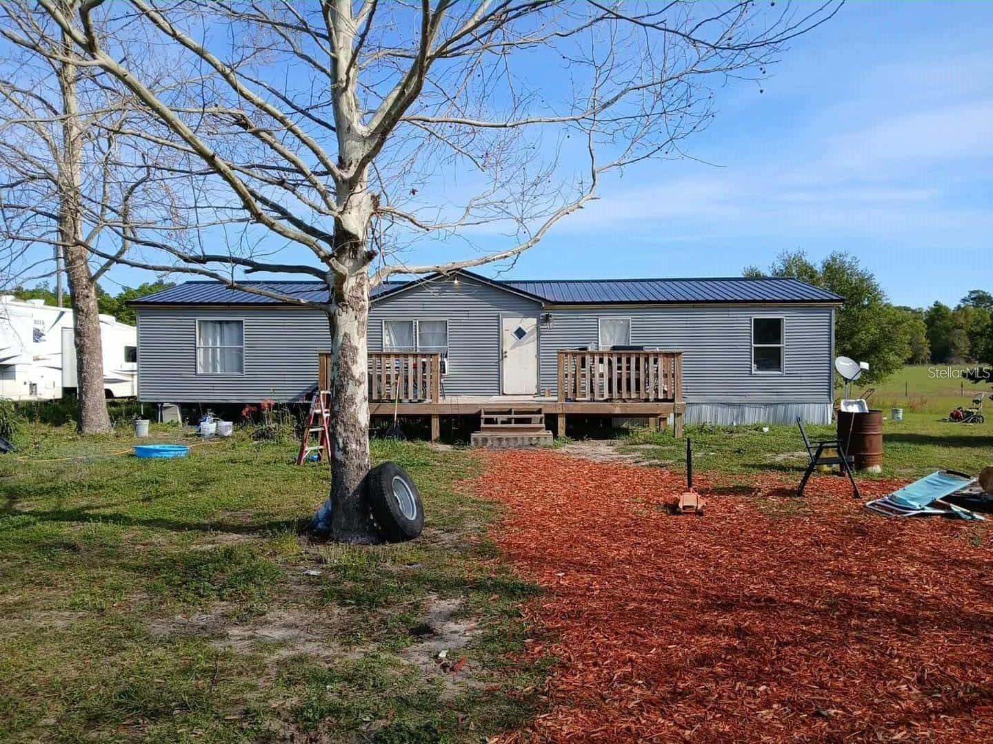 9851 Ne 60 St Property Photo 4