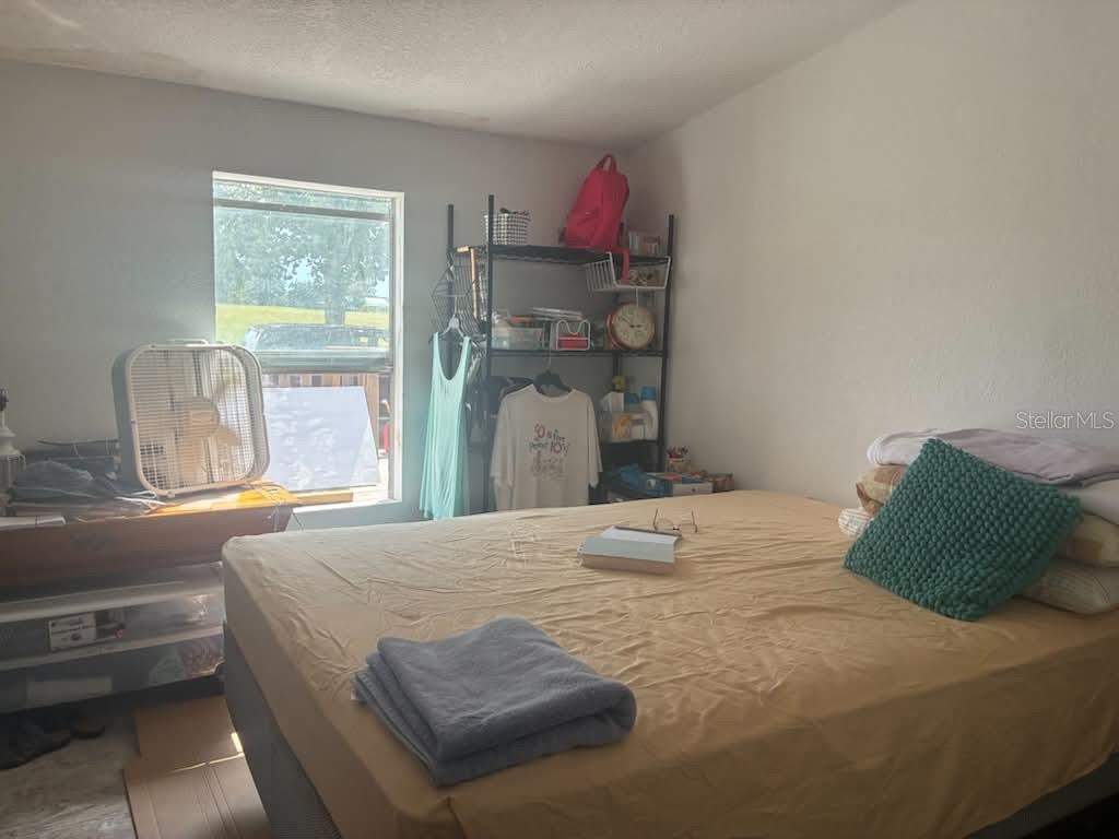 9851 Ne 60 St Property Photo 8