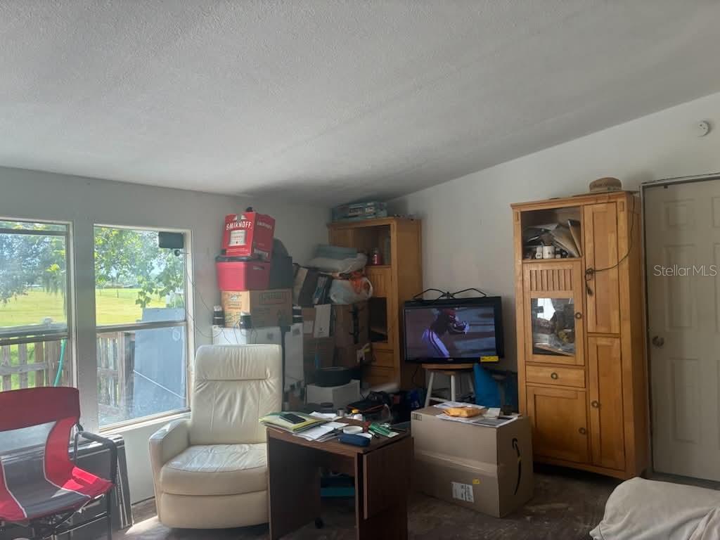 9851 Ne 60 St Property Photo 9