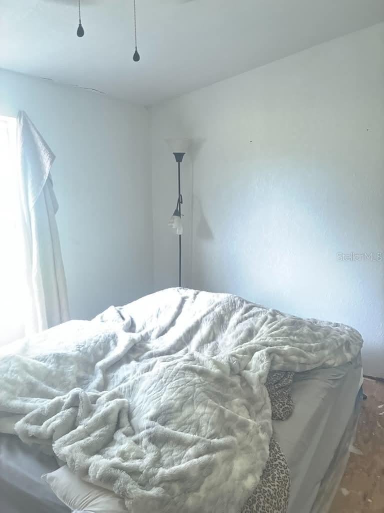 9851 Ne 60 St Property Photo 10
