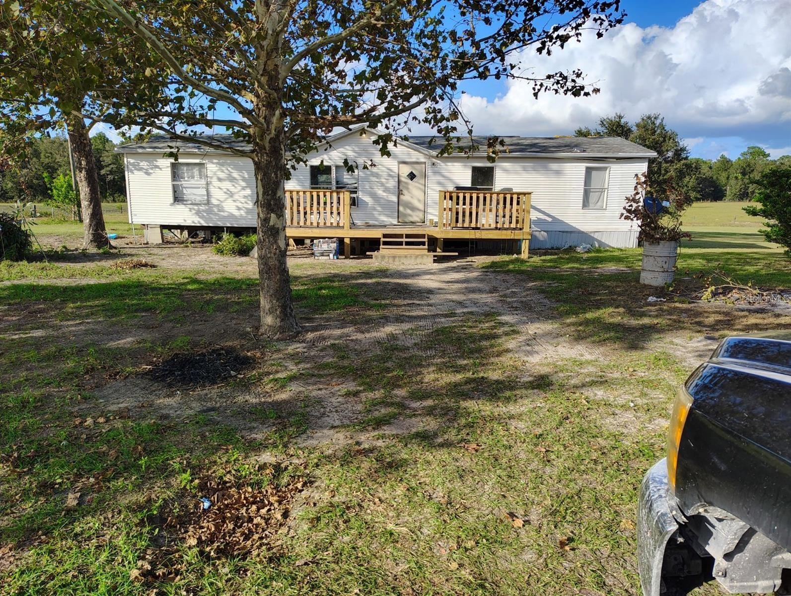 9851 Ne 60 St Property Photo 11