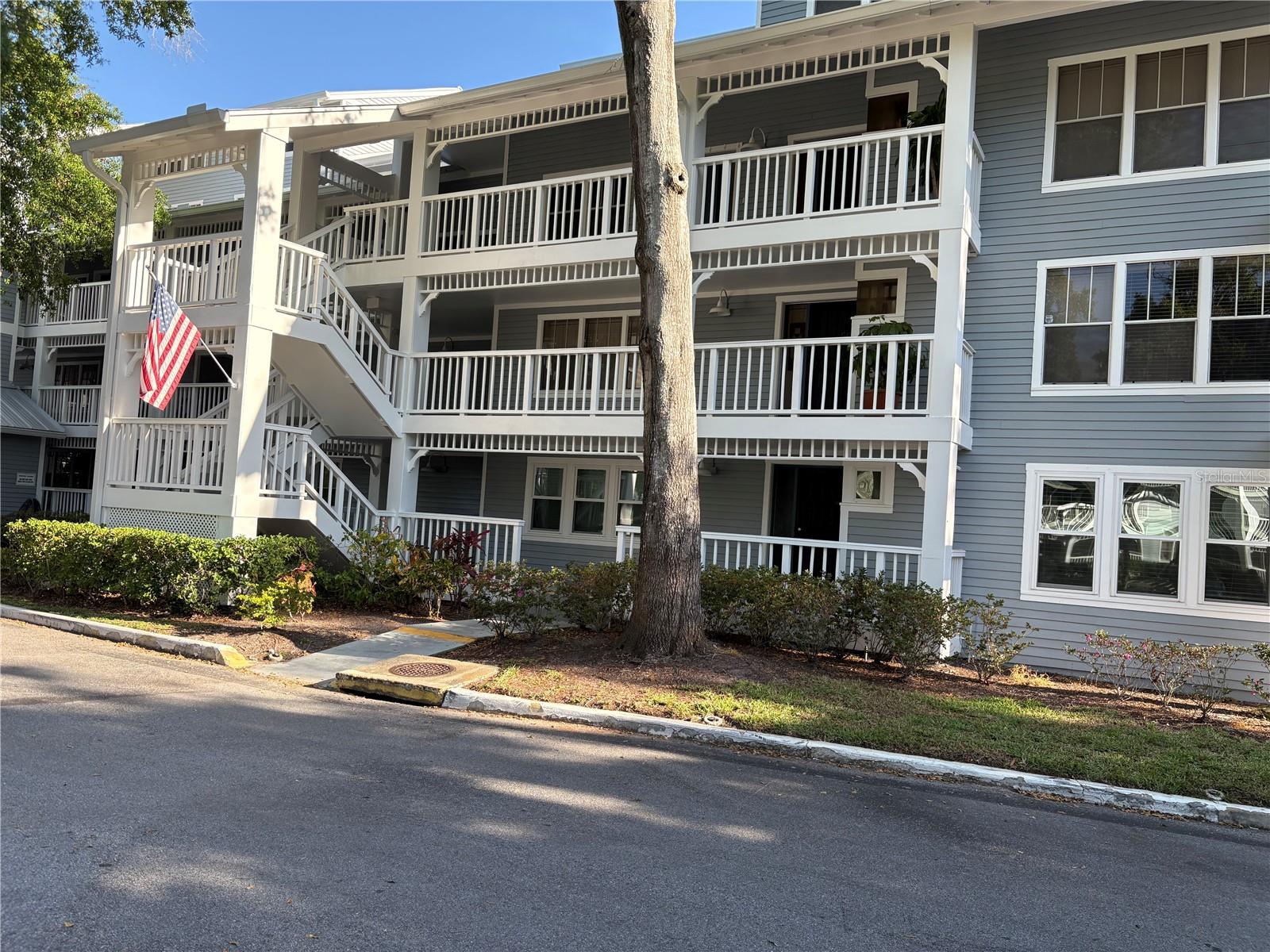 2511 2511 DOLLY BAY DR #102 Property Photo 1