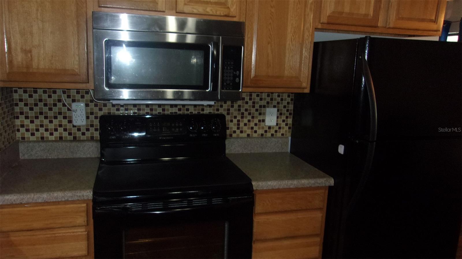 10043 Sw 89th Ct Property Photo 6