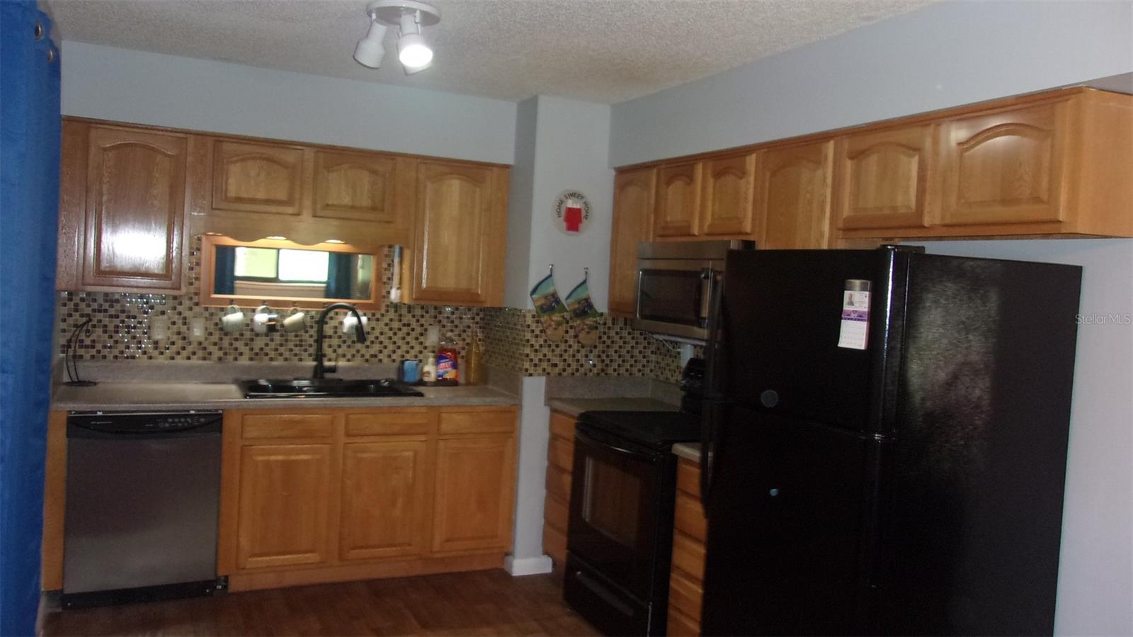 10043 Sw 89th Ct Property Photo 7