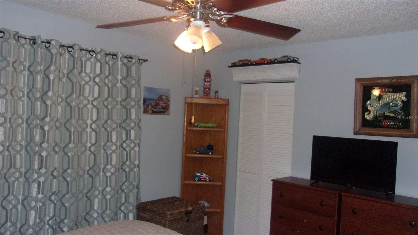 10043 Sw 89th Ct Property Photo 10