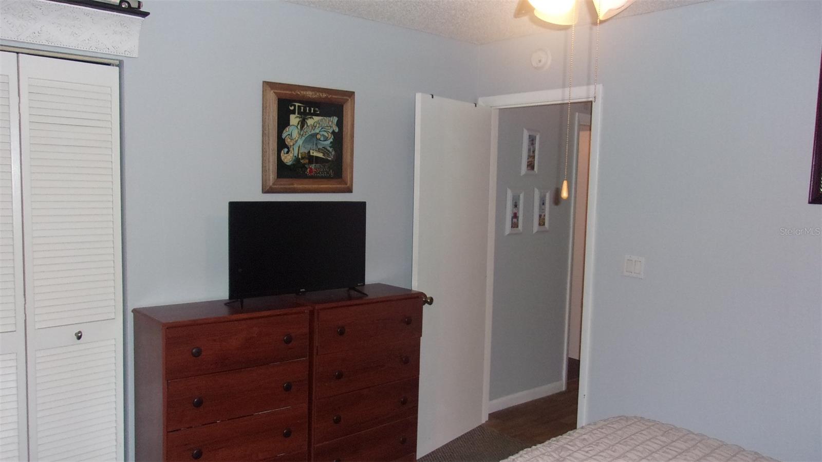 10043 Sw 89th Ct Property Photo 11