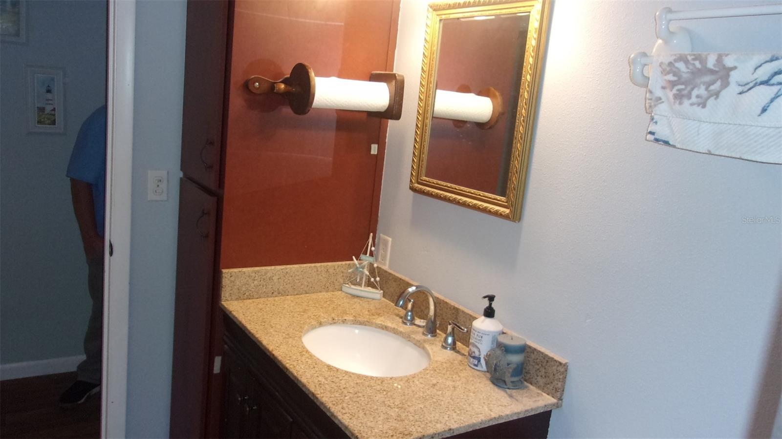 10043 Sw 89th Ct Property Photo 12
