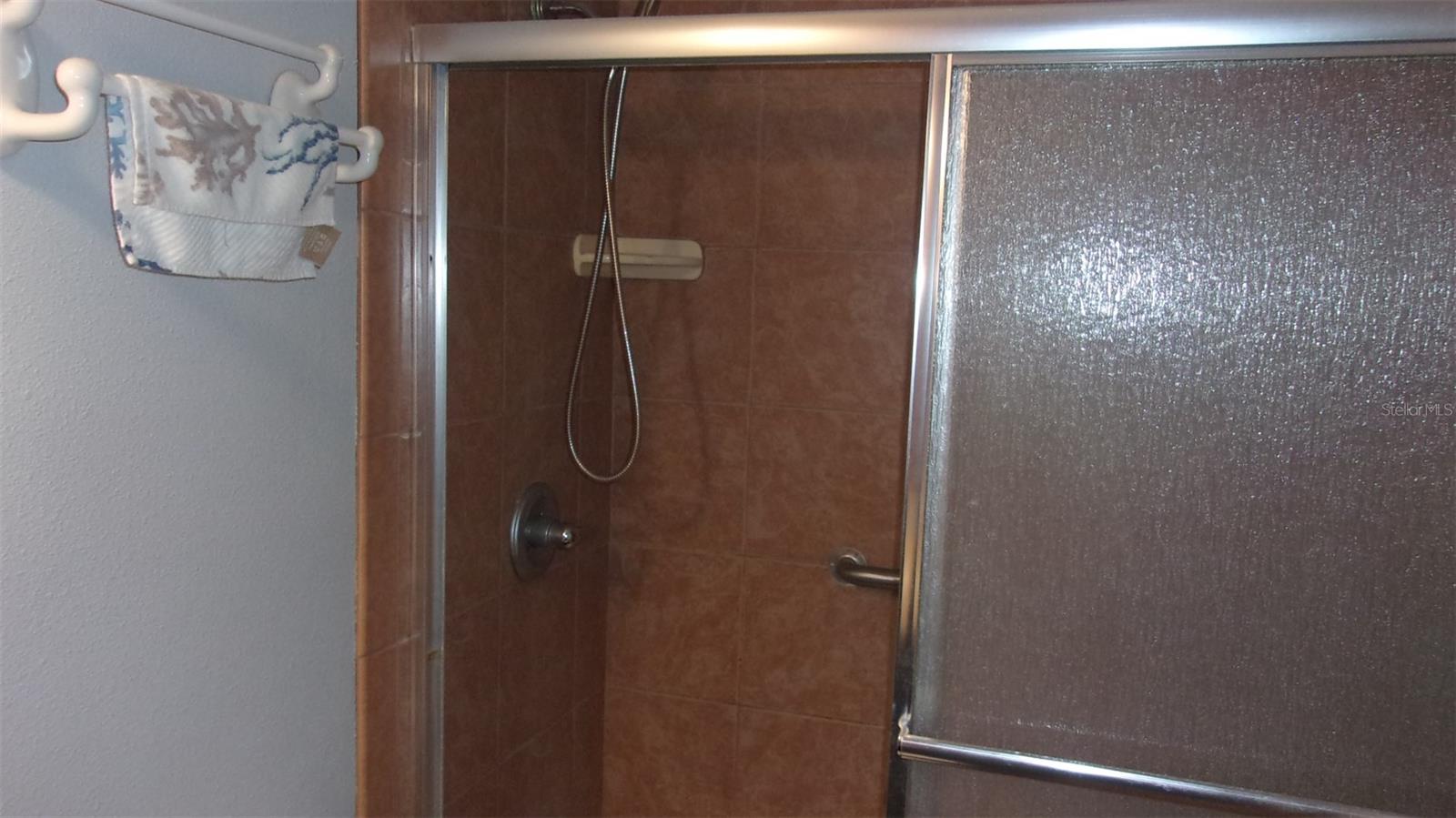 10043 Sw 89th Ct Property Photo 13