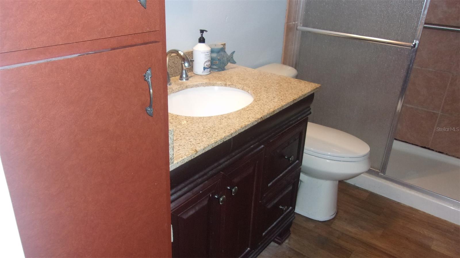 10043 Sw 89th Ct Property Photo 14