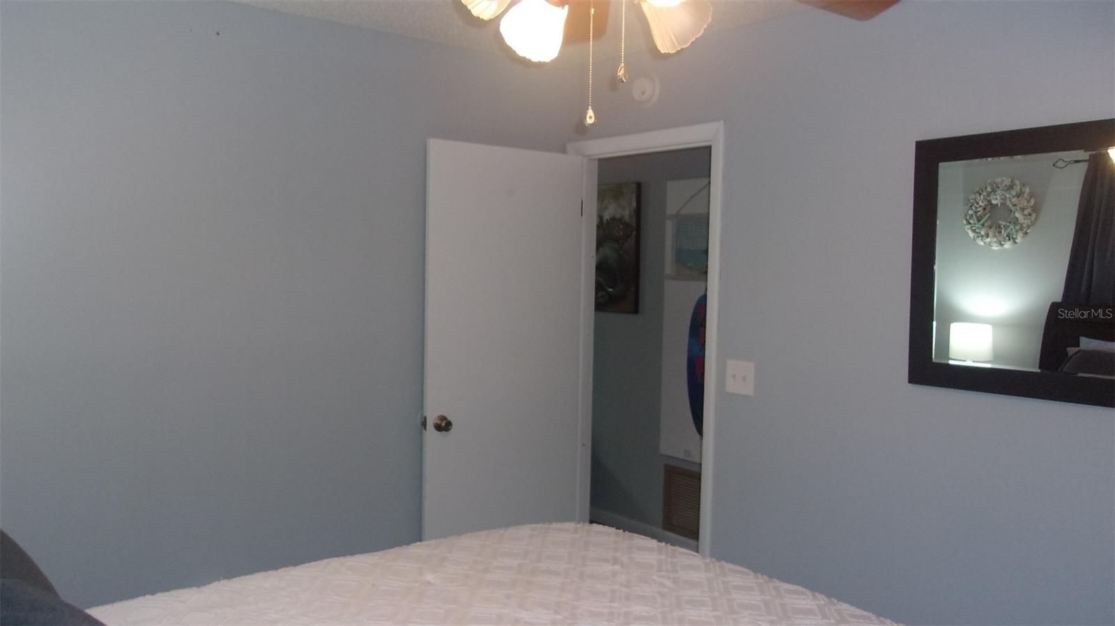 10043 Sw 89th Ct Property Photo 15
