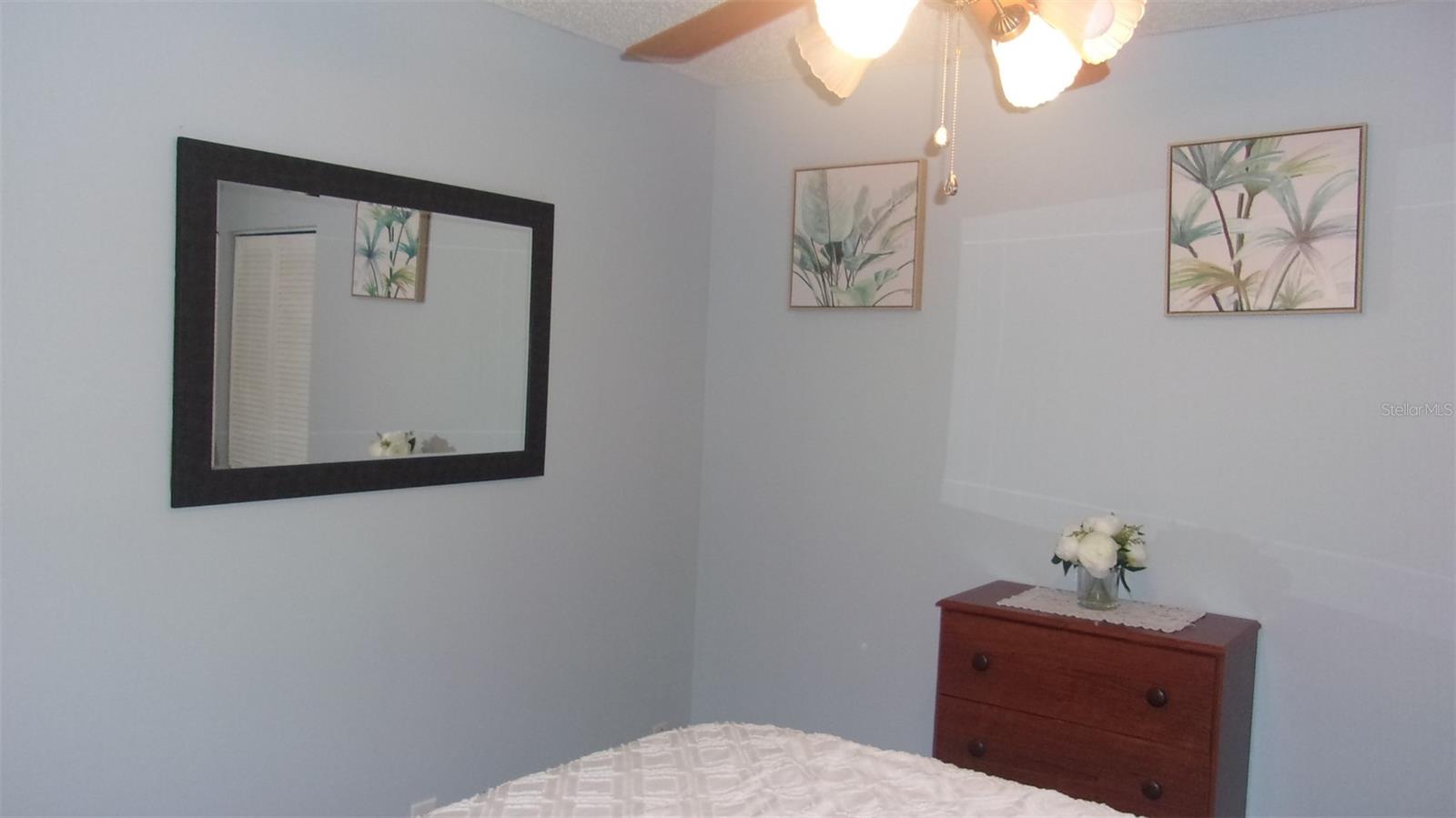 10043 Sw 89th Ct Property Photo 16