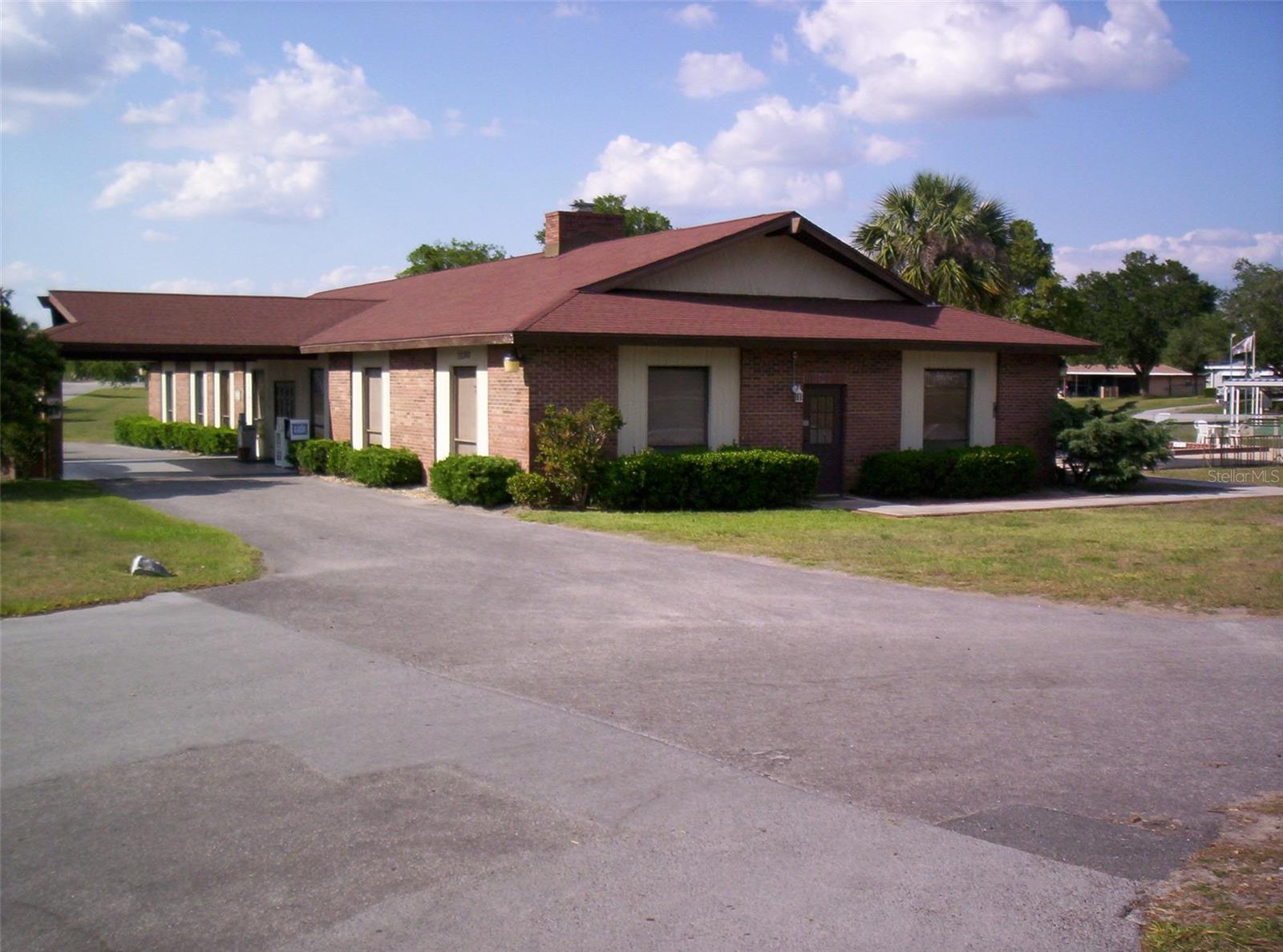 10043 Sw 89th Ct Property Photo 21