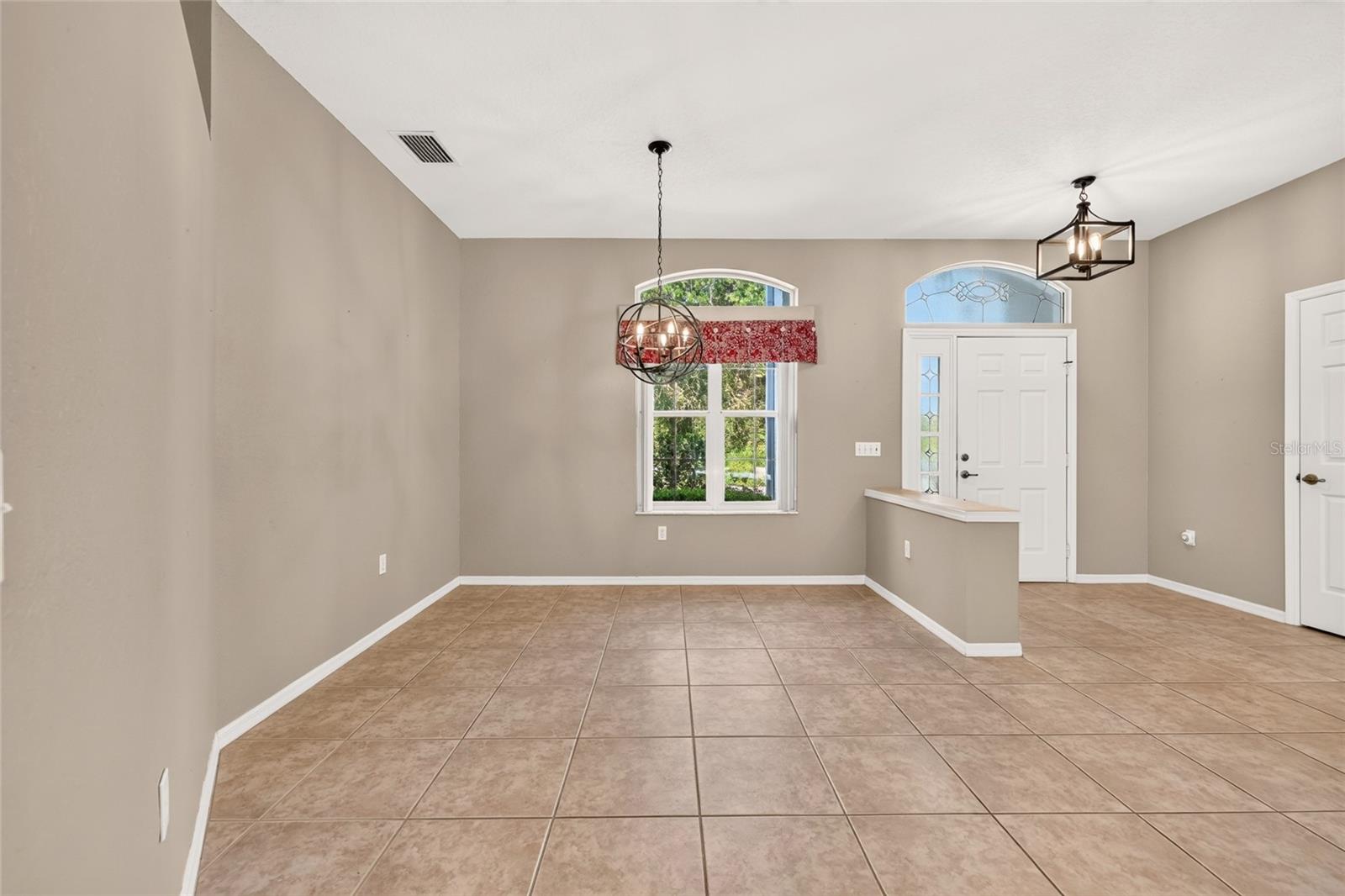 8841 Sw 194th Ct Property Photo 8