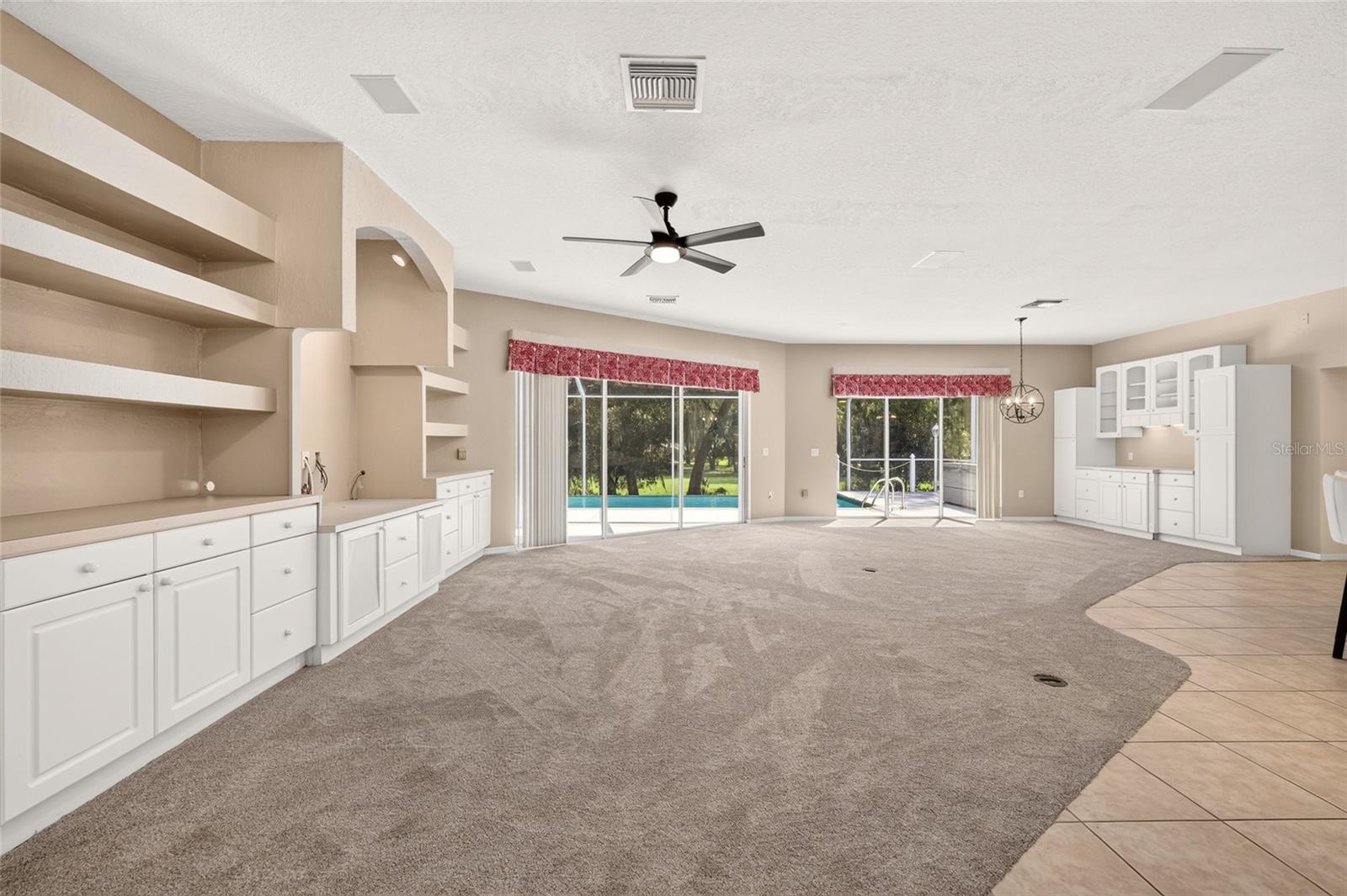 8841 Sw 194th Ct Property Photo 14