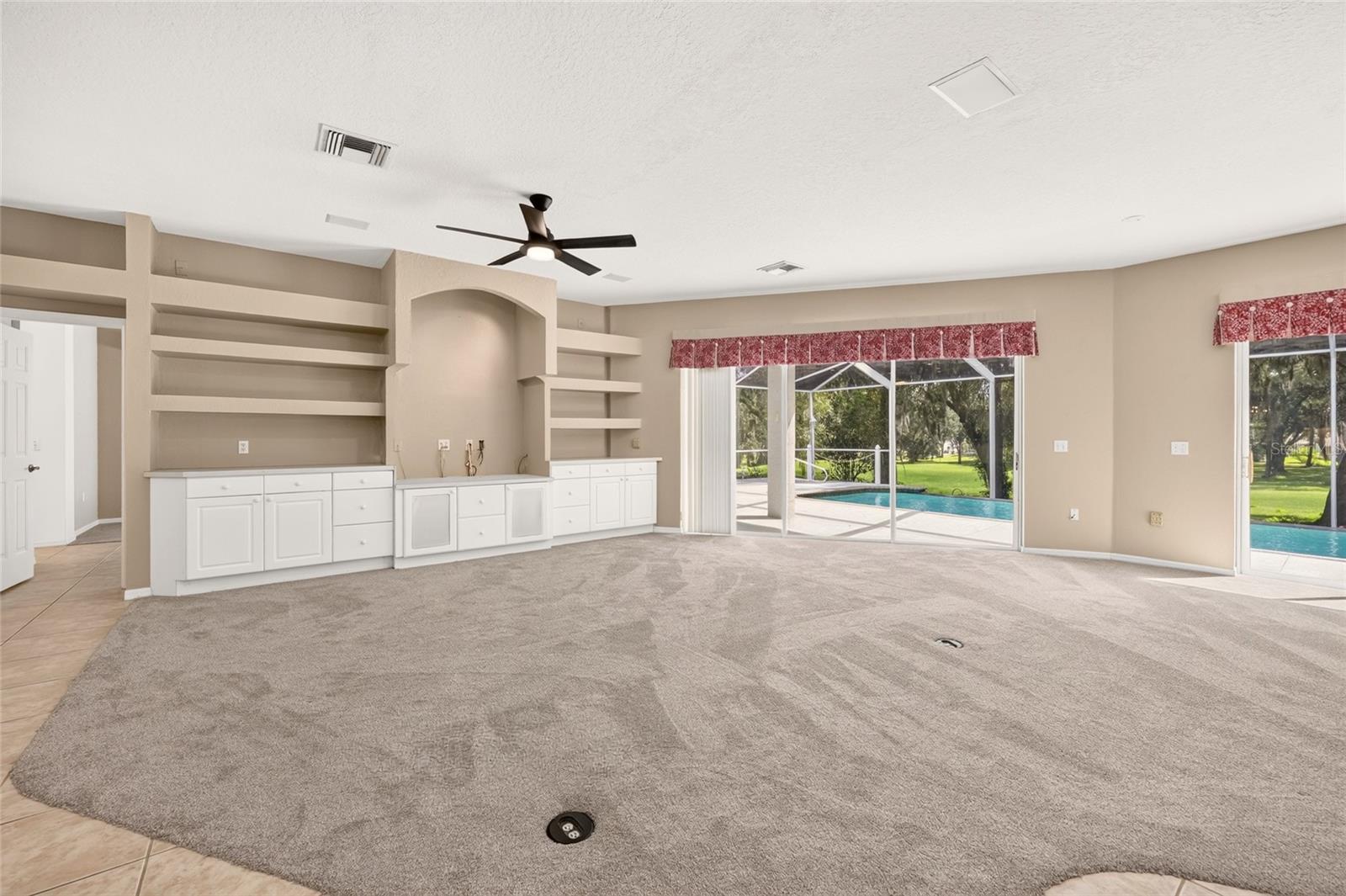 8841 Sw 194th Ct Property Photo 17