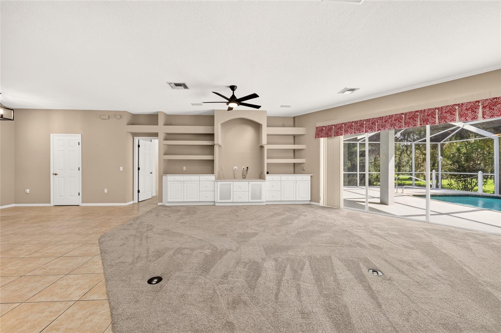 8841 Sw 194th Ct Property Photo 18
