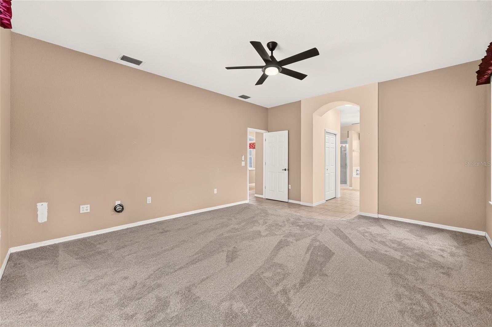 8841 Sw 194th Ct Property Photo 29