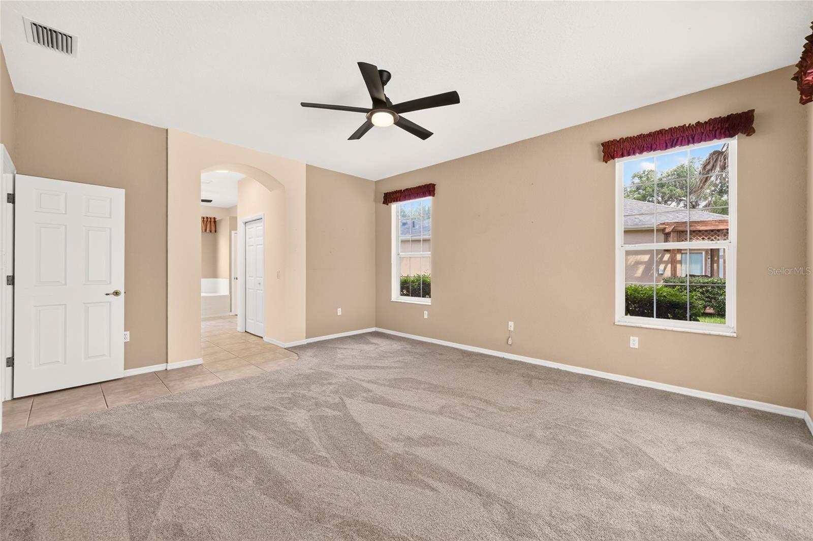 8841 Sw 194th Ct Property Photo 30