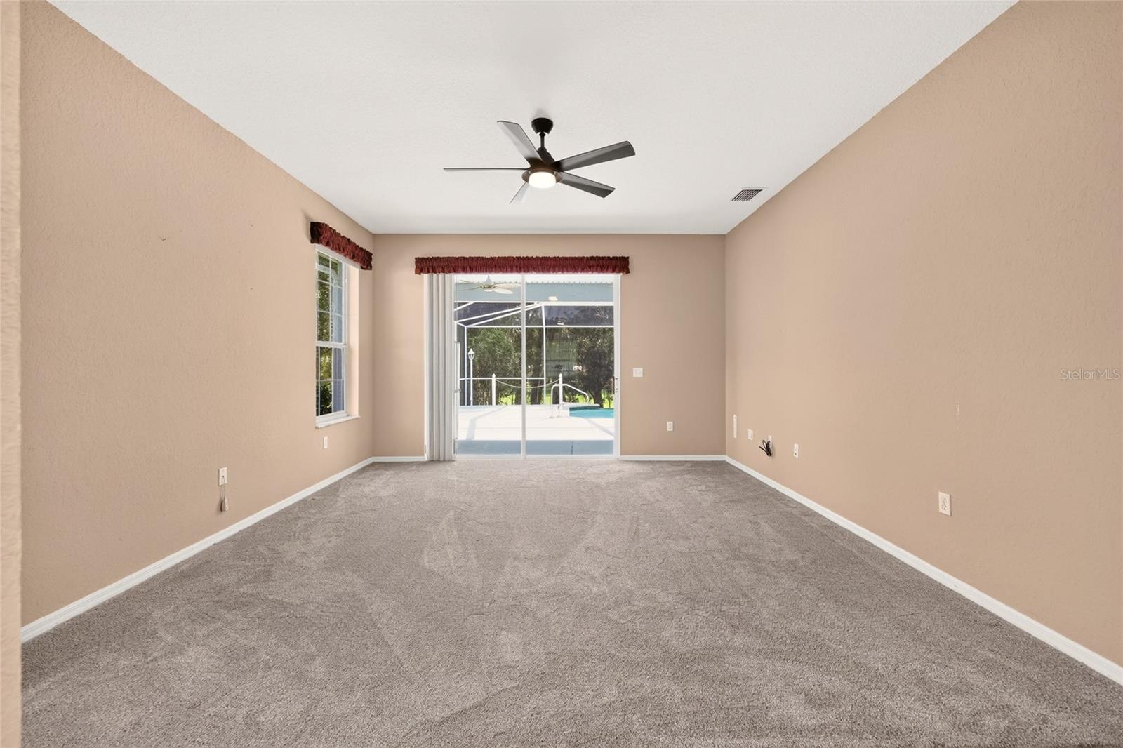 8841 Sw 194th Ct Property Photo 31