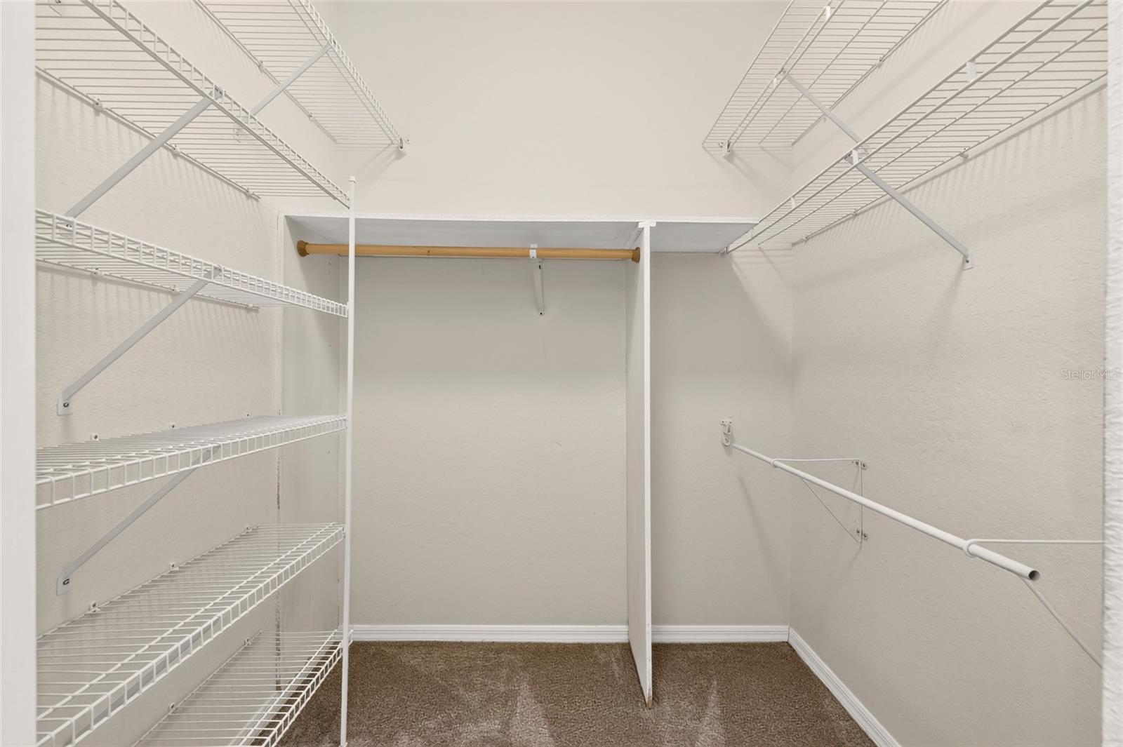 8841 Sw 194th Ct Property Photo 36