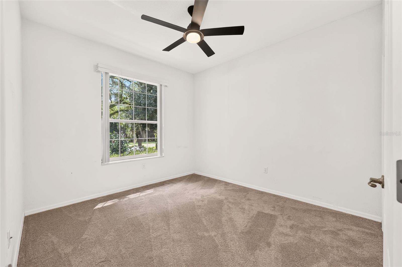 8841 Sw 194th Ct Property Photo 37