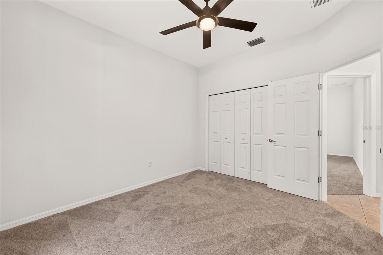 8841 Sw 194th Ct Property Photo 39