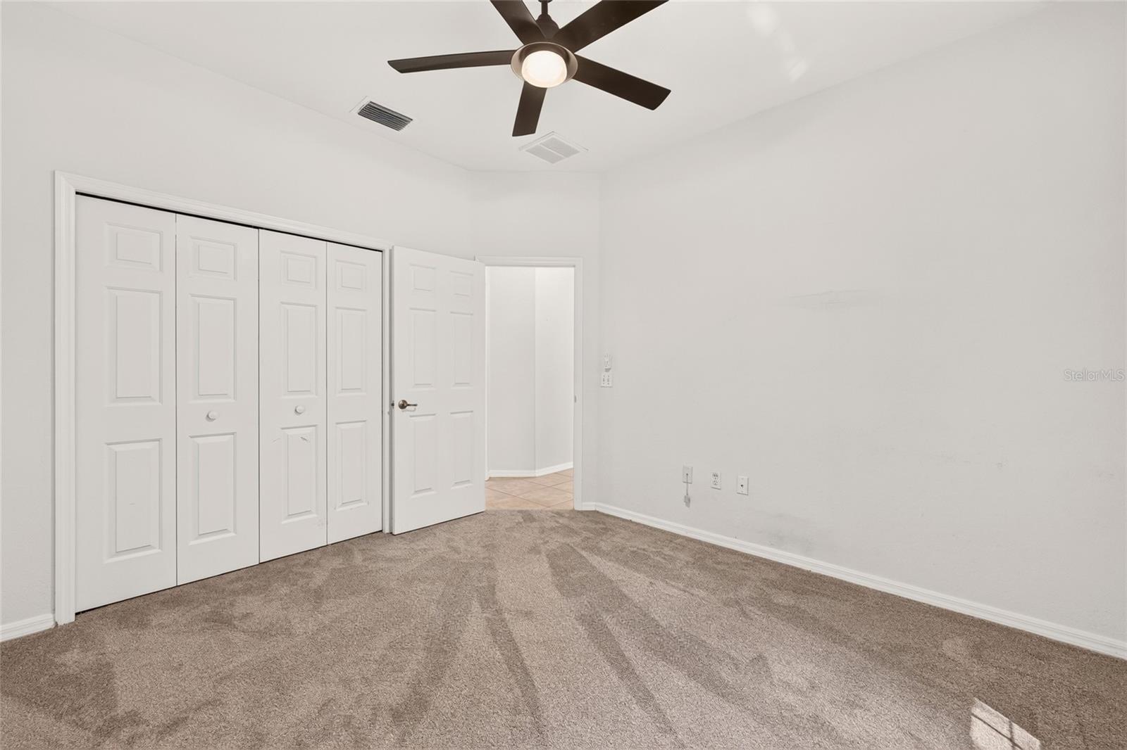 8841 Sw 194th Ct Property Photo 40