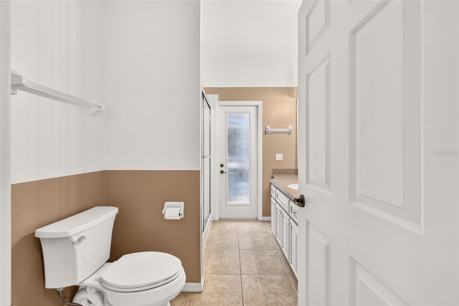 8841 Sw 194th Ct Property Photo 41