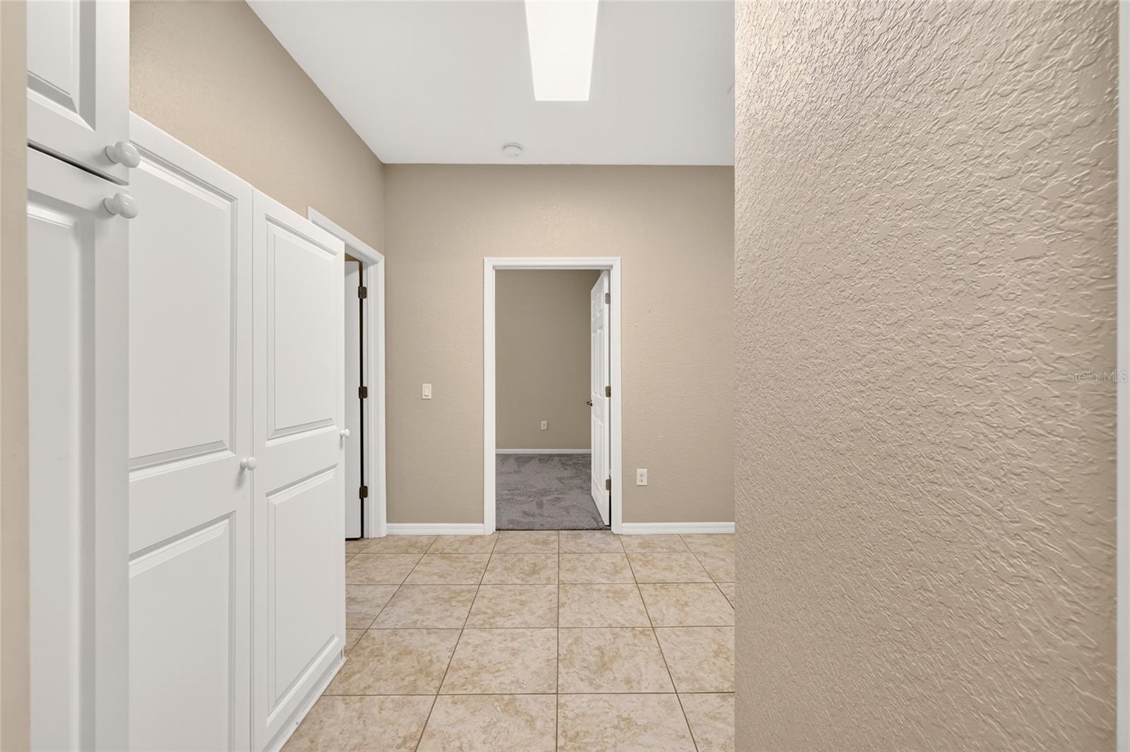8841 Sw 194th Ct Property Photo 48